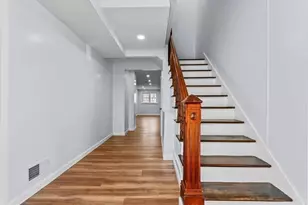 29 Orchard St, Southbridge, MA 01550 - Photo 17