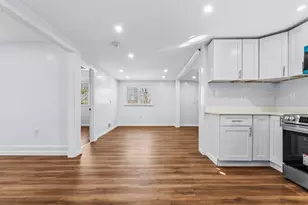 29 Orchard St, Southbridge, MA 01550 - Photo 7