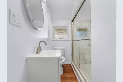 29 Orchard St, Southbridge, MA 01550 - Photo 23