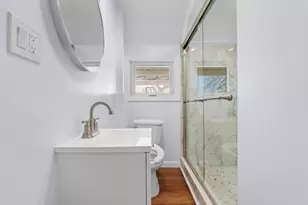 29 Orchard St, Southbridge, MA 01550 - Photo 23