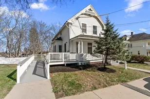 29 Orchard St, Southbridge, MA 01550 - Photo 1