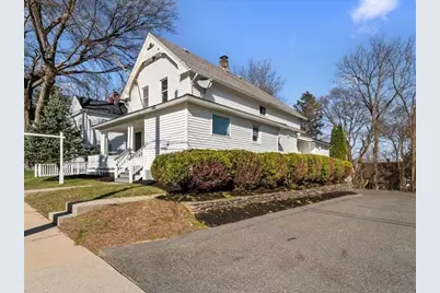 29 Orchard St, Southbridge, MA 01550 - Photo 3