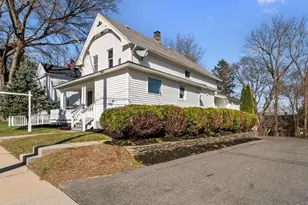 29 Orchard St, Southbridge, MA 01550 - Photo 3