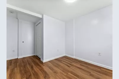 29 Orchard St, Southbridge, MA 01550 - Photo 13