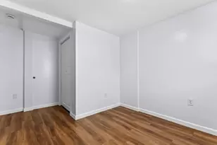 29 Orchard St, Southbridge, MA 01550 - Photo 13