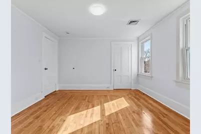 29 Orchard St, Southbridge, MA 01550 - Photo 25
