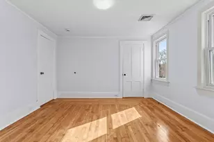 29 Orchard St, Southbridge, MA 01550 - Photo 25
