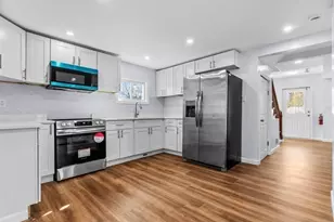 29 Orchard St, Southbridge, MA 01550 - Photo 5