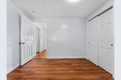 29 Orchard St, Southbridge, MA 01550 - Photo 21