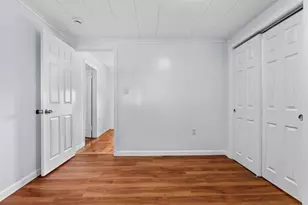 29 Orchard St, Southbridge, MA 01550 - Photo 21