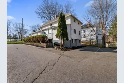 29 Orchard St, Southbridge, MA 01550 - Photo 27