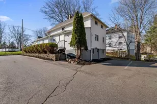 29 Orchard St, Southbridge, MA 01550 - Photo 27