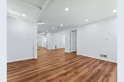 29 Orchard St, Southbridge, MA 01550 - Photo 9