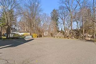 29 Orchard St, Southbridge, MA 01550 - Photo 29