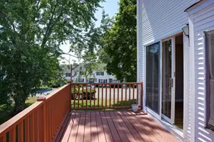 13 Brandee Ln, Methuen, MA 01844 - Photo 23