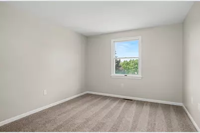 13 Brandee Ln #24, Methuen, MA 01844 - Photo 17