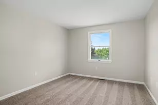 13 Brandee Ln, Methuen, MA 01844 - Photo 17