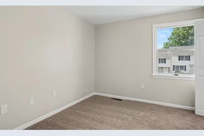 13 Brandee Ln #24, Methuen, MA 01844 - Photo 15