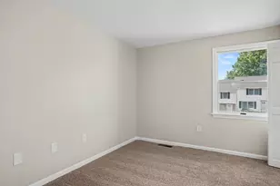 13 Brandee Ln, Methuen, MA 01844 - Photo 15