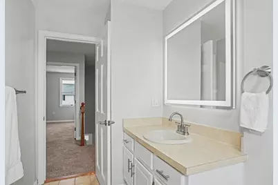 13 Brandee Ln #24, Methuen, MA 01844 - Photo 19