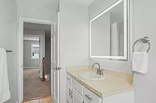 13 Brandee Ln, Methuen, MA 01844 - Photo 19
