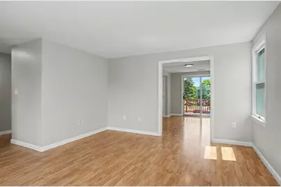 13 Brandee Ln #24, Methuen, MA 01844 - Photo 13