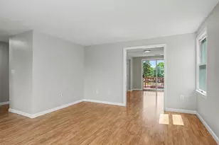 13 Brandee Ln, Methuen, MA 01844 - Photo 13