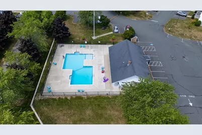 13 Brandee Ln #24, Methuen, MA 01844 - Photo 27