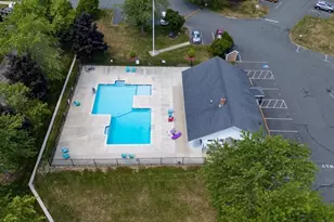 13 Brandee Ln, Methuen, MA 01844 - Photo 27
