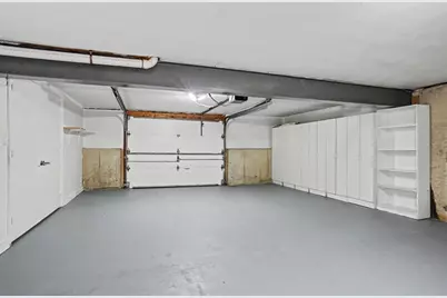 13 Brandee Ln #24, Methuen, MA 01844 - Photo 25