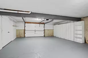 13 Brandee Ln, Methuen, MA 01844 - Photo 25