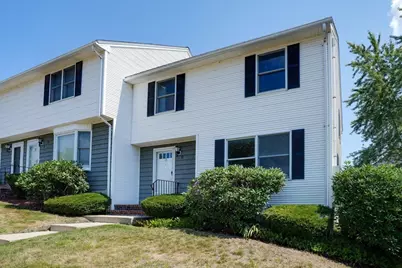 13 Brandee Ln #24, Methuen, MA 01844 - Photo 3