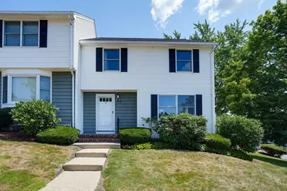 13 Brandee Ln #24, Methuen, MA 01844 - Photo 1