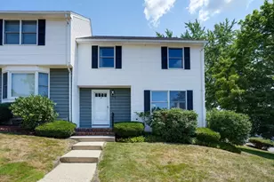13 Brandee Ln, Methuen, MA 01844 - Photo 1