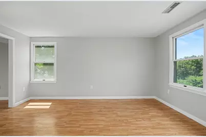 13 Brandee Ln #24, Methuen, MA 01844 - Photo 11