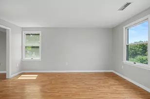 13 Brandee Ln, Methuen, MA 01844 - Photo 11