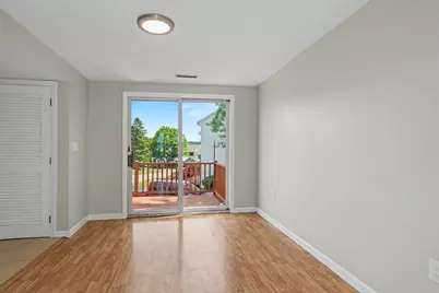 13 Brandee Ln #24, Methuen, MA 01844 - Photo 9