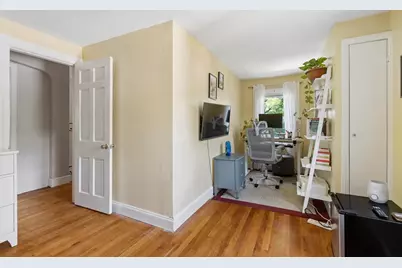4 Maxdale Rd, Worcester, MA 01602 - Photo 25