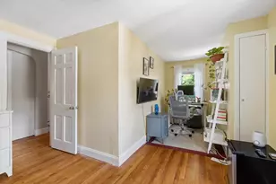 4 Maxdale Rd, Worcester, MA 01602 - Photo 25