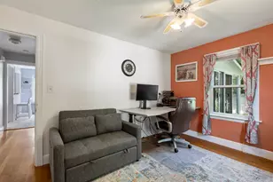 4 Maxdale Rd, Worcester, MA 01602 - Photo 17