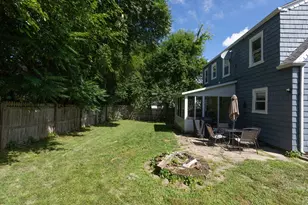 4 Maxdale Rd, Worcester, MA 01602 - Photo 29