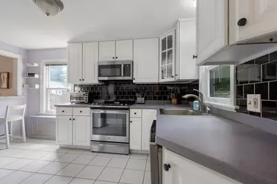 4 Maxdale Rd, Worcester, MA 01602 - Photo 5