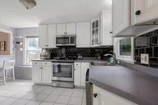 4 Maxdale Rd, Worcester, MA 01602 - Photo 5