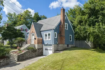 4 Maxdale Rd, Worcester, MA 01602 - Photo 1
