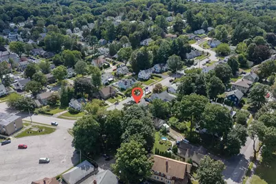 4 Maxdale Rd, Worcester, MA 01602 - Photo 33