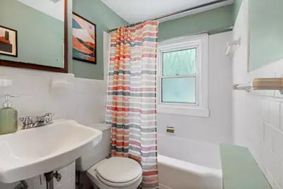 4 Maxdale Rd, Worcester, MA 01602 - Photo 27