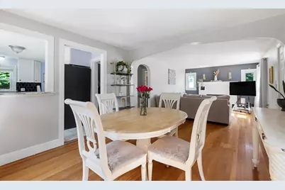 4 Maxdale Rd, Worcester, MA 01602 - Photo 9