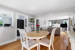 4 Maxdale Rd, Worcester, MA 01602 - Photo 9