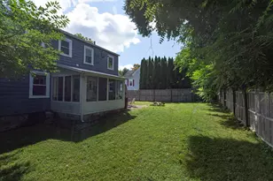 4 Maxdale Rd, Worcester, MA 01602 - Photo 31