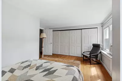 4 Maxdale Rd, Worcester, MA 01602 - Photo 23